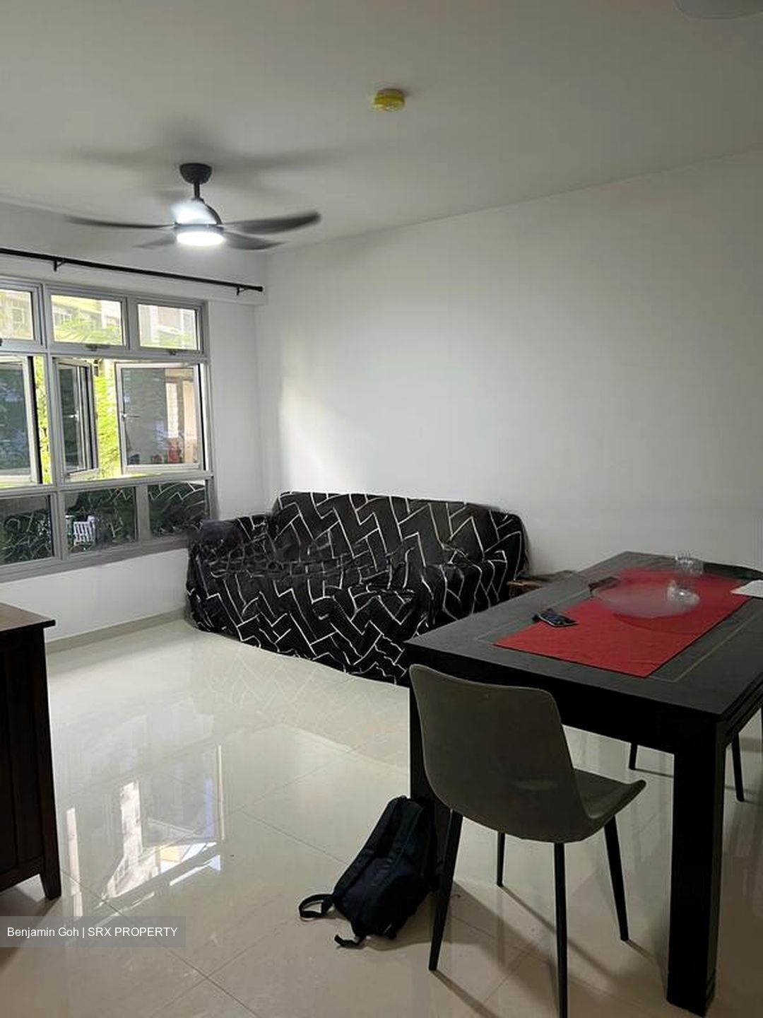 Blk 467B Casa Spring @ Yishun (Yishun), HDB 4 Rooms #468502531